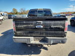 Ford F-150 2010