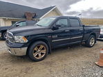 Dodge RAM 2014