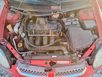 Dodge Neon 2003