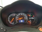 Nissan Maxima 2012