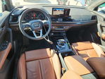 Audi Q5 2024