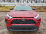 Toyota RAV 4 2025