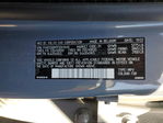 Volvo C40 2023