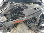RAM 1500 2021