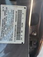 Honda Civic 2011