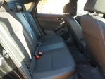 Honda Civic 2023