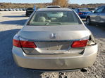 Honda Accord 2013