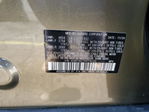Subaru Outback 2025