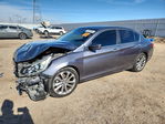 Honda Accord 2013