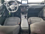 Ford Escape 2024