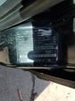 Ford Transit 2010