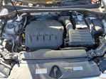 Audi Q3 2024