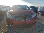 Buick Verano 2013