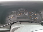 Chevrolet Silverado 2007
