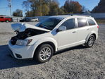Dodge Journey 2014