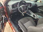 Dodge Challenger 2023