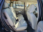 Volvo XC90 2006
