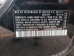 Volkswagen Jetta 2014