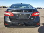 Nissan Sentra 2013