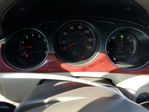 Lexus ES 2002