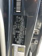 Kia Forte 2022