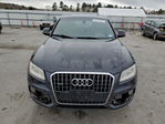 Audi Q5 2013