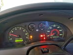 Ford Ranger 2011