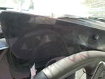 Buick Encore GX 2025