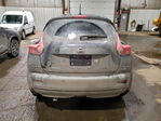 Nissan Juke 2012