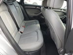 Audi A3 2017