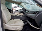 Buick Enclave 2023