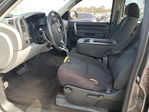 Chevrolet Silverado 2013