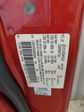 Dodge Caravan 2006