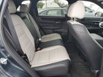 Honda CR-V 2023
