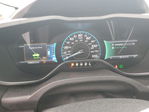 Ford C-MAX 2015