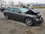 Dodge Charger 2017