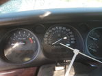 Buick LeSabre 2004