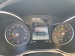 Mercedes-Benz C-klasse 2017