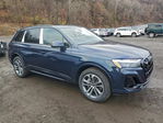 Audi Q7 2026