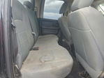 RAM 1500 2014