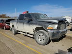 Dodge RAM 2010
