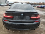 BMW Series 3 2019