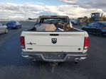 RAM 1500 2016
