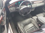 Cadillac  2004