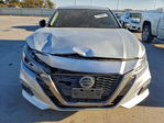 Nissan Altima 2020
