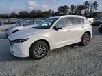 Mazda CX-5 2025