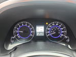 Infiniti FX 2012