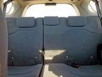 Honda Fit 2010
