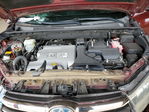 Toyota Highlander 2015