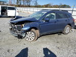 Subaru Outback 2019